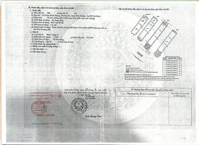 Khi xưa: Mẹ đặt đâu con ngồi đó. Thời nay: Con đặt đâu Mẹ theo đó. Giờ