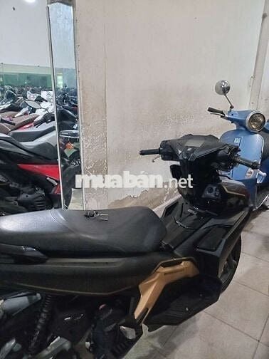 Bán xe trả góp 0đ bao nọ xấu