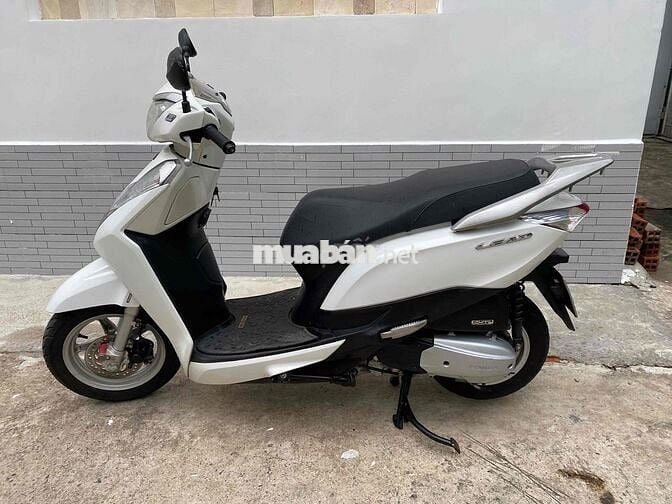 Lead 2015 máy zin ken bstp 9 chủ