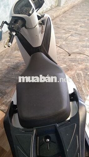 Bán con xe sh 150 2014 bs tphcm