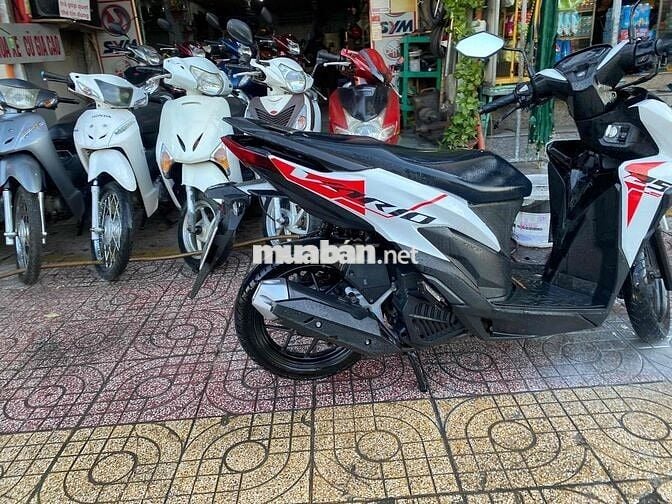 Vario 125 chính chủ bán