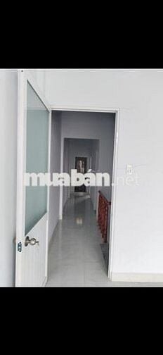Bán nhà chính chủ (Do chuyển nhà)