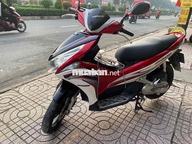 xe chính chủ bán
