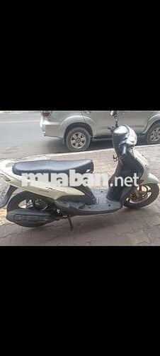 Yamaha Mio thái zin đẹp giấy tờ đầy đủ