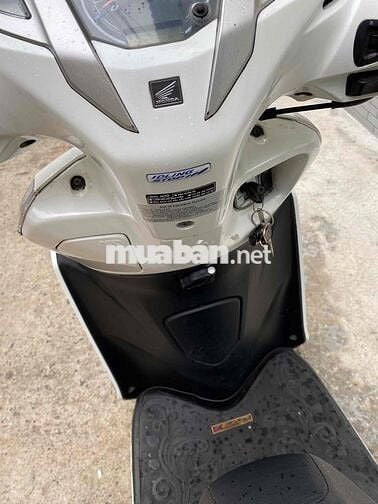 Lead 2015 máy zin ken bstp 9 chủ