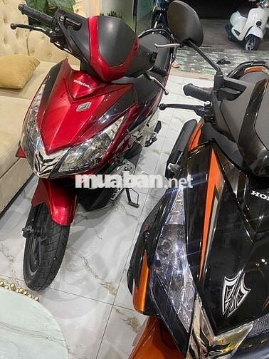 AB thái Fi đỏ đen zin toàn bộ chính chủ bao hồ sơ