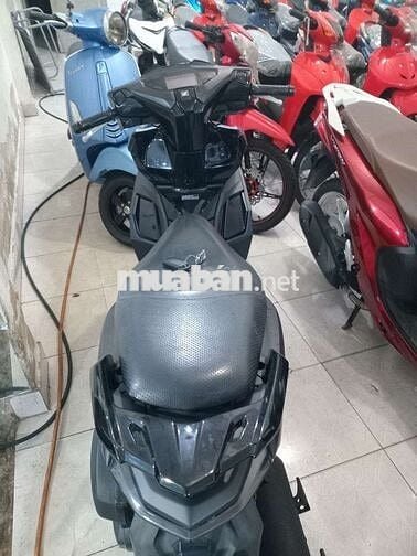 Bán xe trả góp 0đ bao nọ xấu