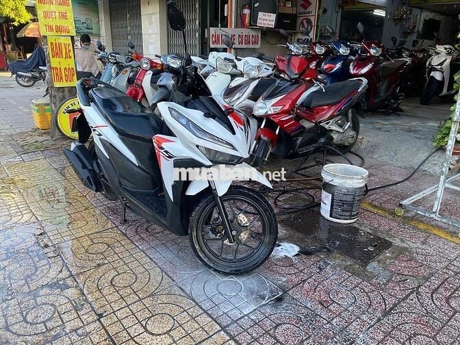 Vario 125 chính chủ bán