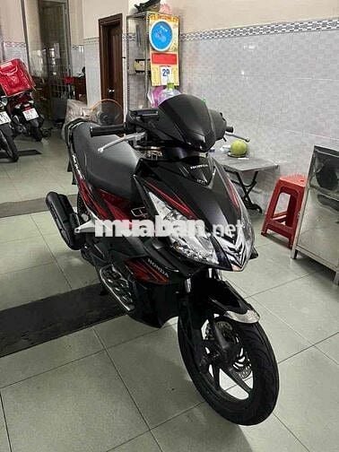 bán Ab thái Xe bstp xe chin  chủ