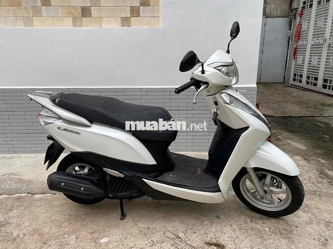 Lead 2015 máy zin ken bstp 9 chủ