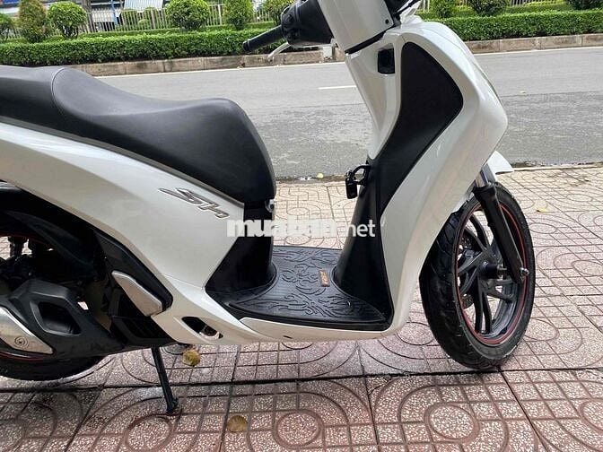 sh125 chính chủ bán