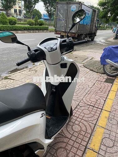 sh125 chính chủ bán