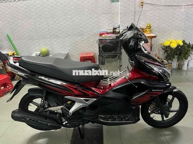 bán Ab thái Xe bstp xe chin  chủ