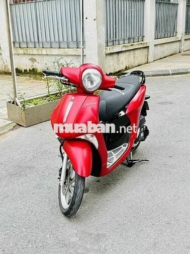 Janus 2018 chính chủ cần bán