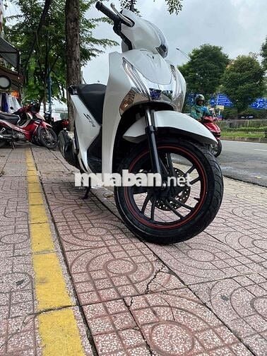 sh125 chính chủ bán