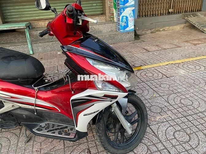 xe chính chủ bán