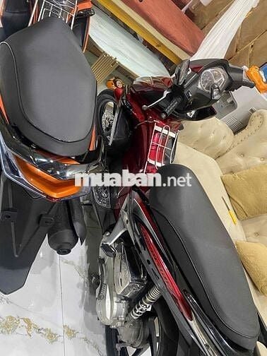 AB thái Fi đỏ đen zin toàn bộ chính chủ bao hồ sơ
