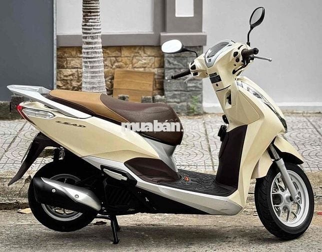 Lead 2019 khoá smartkey đời mới nguyên rin bs 43 .