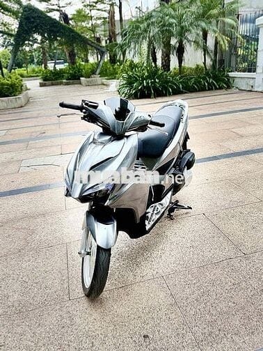 Honda Airblade 125 chính chủ