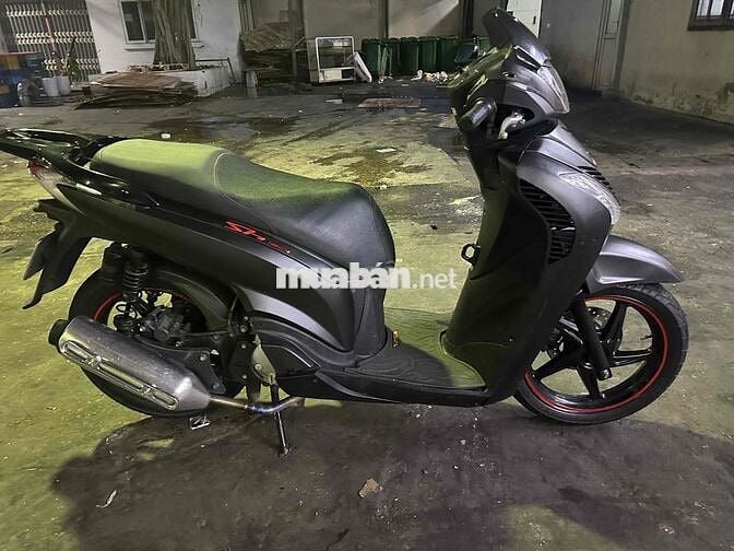 sh 2016 lên full dàn ý ko đẹp khỏi bàn