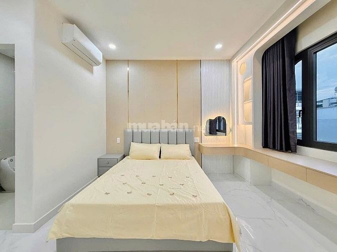 LÊN SÓNG CHÂN DÀI THANG MÁY NGAY BẾN VÂN ĐỒN giá chỉ nhỉnh 7 tỏi