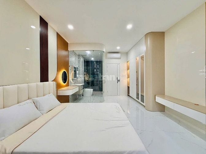 LÊN SÓNG CHÂN DÀI THANG MÁY NGAY BẾN VÂN ĐỒN giá chỉ nhỉnh 7 tỏi