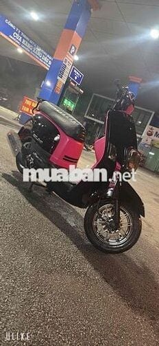 Cần ra đi e nó. Tinh trang bth. Giay to đâu đu. K9