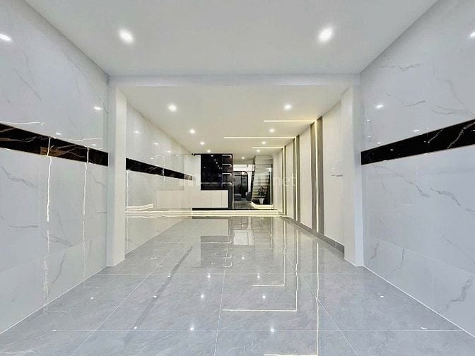 LÊN SÓNG CHÂN DÀI THANG MÁY NGAY BẾN VÂN ĐỒN giá chỉ nhỉnh 7 tỏi