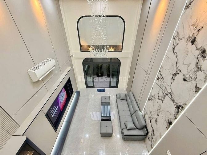 LÊN SÓNG CHÂN DÀI THANG MÁY NGAY BẾN VÂN ĐỒN giá chỉ nhỉnh 7 tỏi