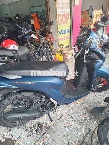 Bán xe trả góp 0đ bao nọ xấu