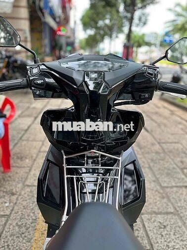 Airblade 125 2020 Odo 9k Phiên Bản Đặc Biệt 9 Chủ