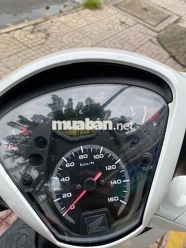 sh125 chính chủ bán