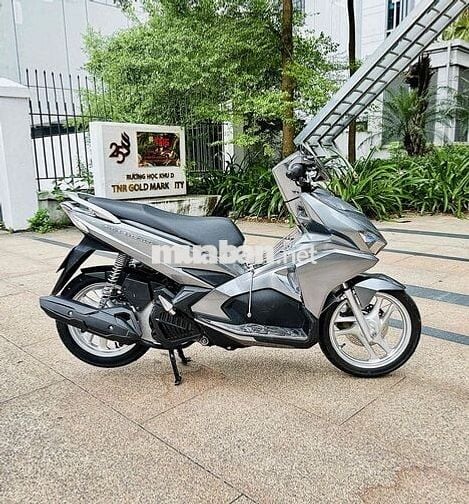 Honda Airblade 125 chính chủ