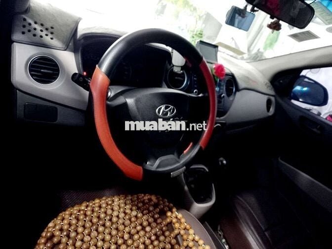 2020 Sedan 1.2 MT Base - 103000 km