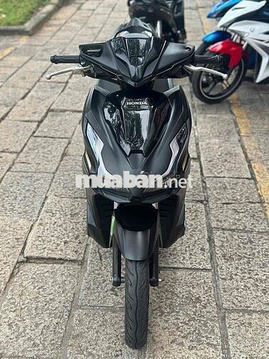 Airblade 125 2022 phiên bản Đặc Biệt Nguyên Zin