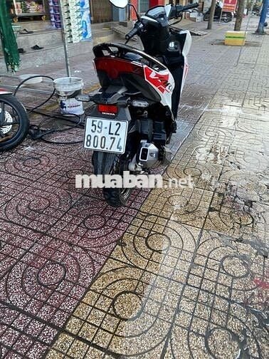 Vario 125 chính chủ bán