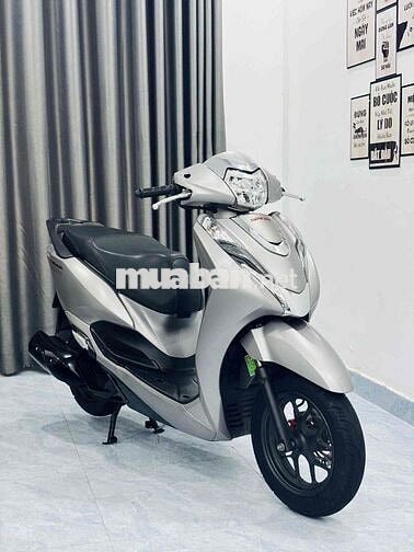 Càn Bán Honda Lead 4Val Chính Chủ