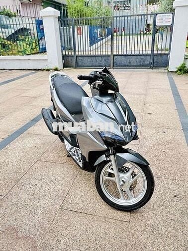 Honda Airblade 125 chính chủ