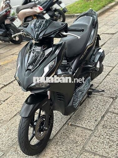 Airblade 125 2022 phiên bản Đặc Biệt Nguyên Zin