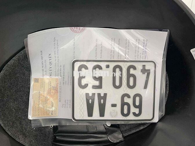 cần bán vespa/150-ABS chính chủ ký bán ủy quyền