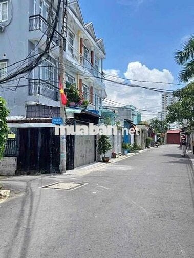 CHO THUÊ KHO CHỨA HÀNG. Hẻm 154, đường Trần Quang Diệu, Cần Thơ