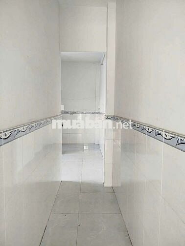 🏘️ Nhà Mặt Tiền 2 lầu,4phòng 3 VS,Tân Xuân 6,Tân Xuân Cho Thuê 🏘️