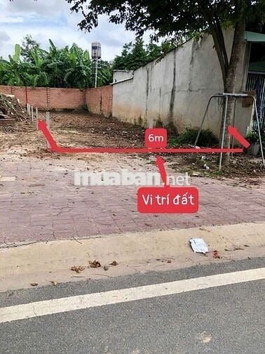 🌟 Siêu phẩm đất mặt tiền Lê Chí Dân–Xây 8 tầng, ngân hàng hỗ trợ 3Tỷ