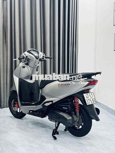 Càn Bán Honda Lead 4Val Chính Chủ