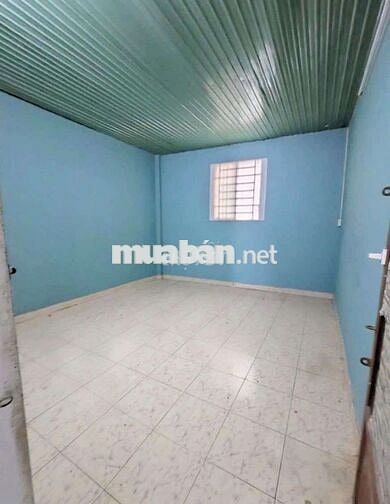 CHO  THUÊ  NHÀ  MBKD  MẶT TIỀN ( 240m2)   QUẬN  TÂN PHÚ