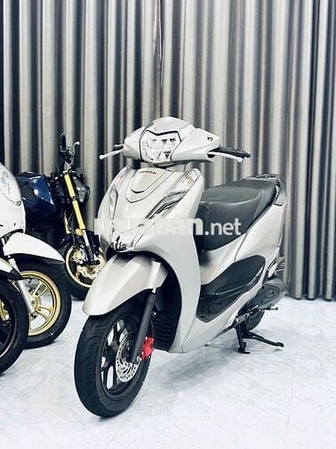 Càn Bán Honda Lead 4Val Chính Chủ