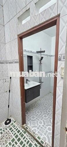 MTKD 182/3 CHIẾN LƯỢC ĐƯỜNG 8M 3 TẦNG 62M2 GIÁ 6,4 TỶ TL