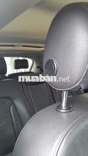2008 S-line 4.2 AT - 150000 km