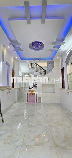MTKD 182/3 CHIẾN LƯỢC ĐƯỜNG 8M 3 TẦNG 62M2 GIÁ 6,4 TỶ TL