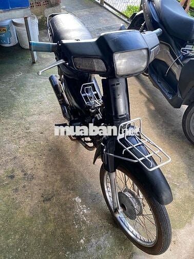 Dream lùn. bs 49. bình đề đầy đủ. Giá 3tr900k